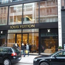 louis vuitton hamburg germany|Louis Vuitton moët hennessy.